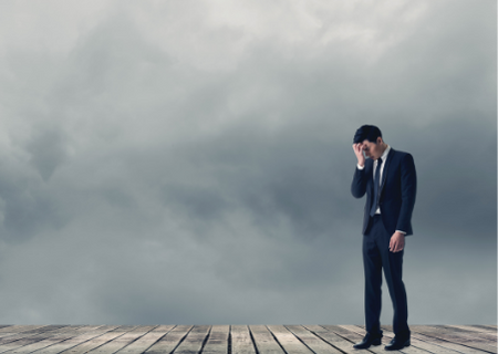 Avoiding Homebuyer Regret