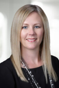 Brenda Williamson image